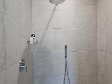 Knysna Local Municipality, Garden Route District Municipality, Western Cape