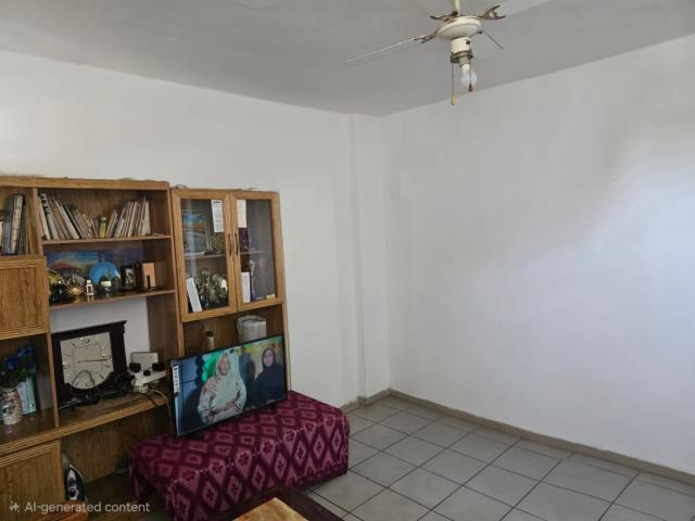 1 Bedroom Apartment / Flat For Sale in Sydenham