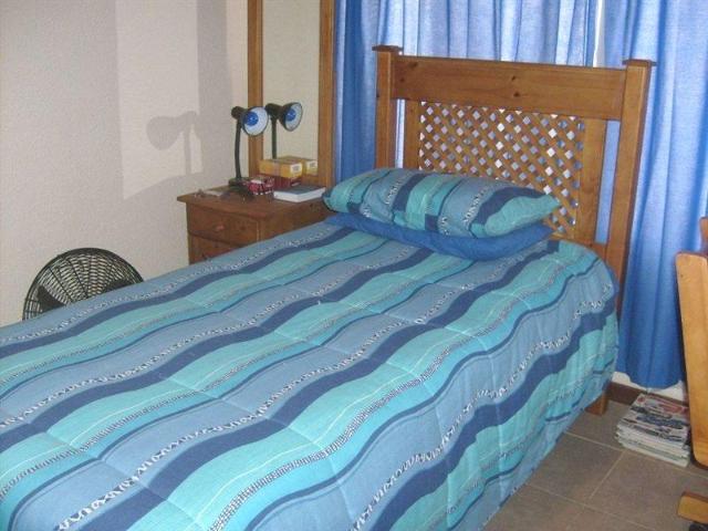 1 Bedroom Apartment / Flat For Sale in Potchefstroom Central