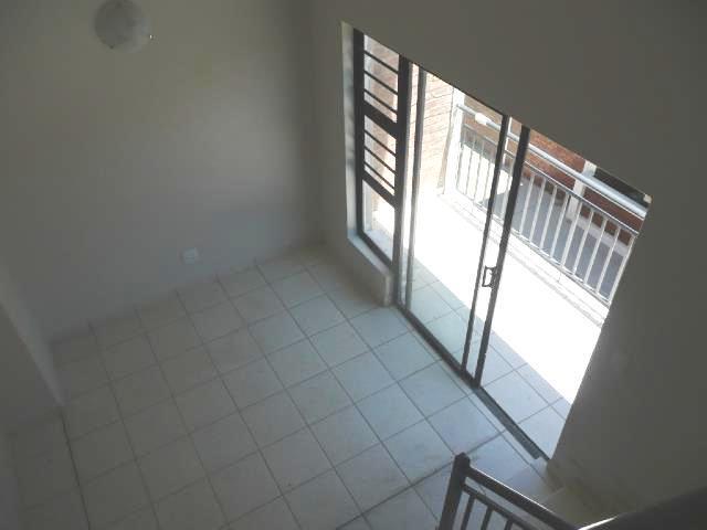 1 Bedroom Apartment / Flat For Sale in Potchefstroom Central