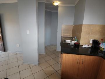 Apartment for sale in Tlokwe Local Municipality - Security