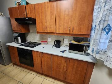 Tlokwe Local Municipality, Dr Kenneth Kaunda District Municipality, North West