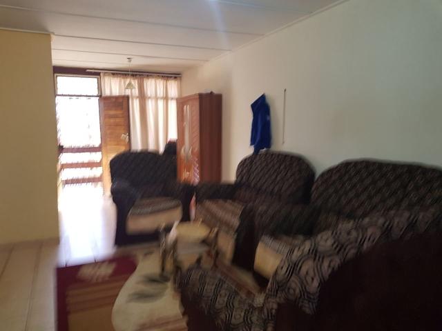 1 Bedroom Apartment / Flat For Sale in Potchefstroom Central