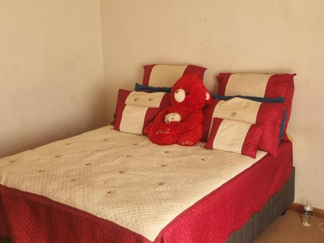 1 Bedroom Apartment / Flat For Sale in Polokwane Central