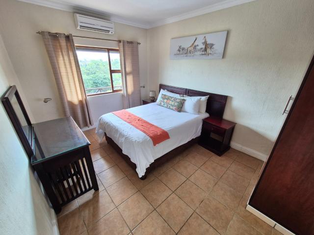 1 Bedroom Apartment / Flat For Sale in Port Edward