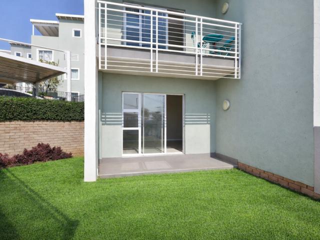 1 Bedroom Apartment / Flat For Sale in Paulshof