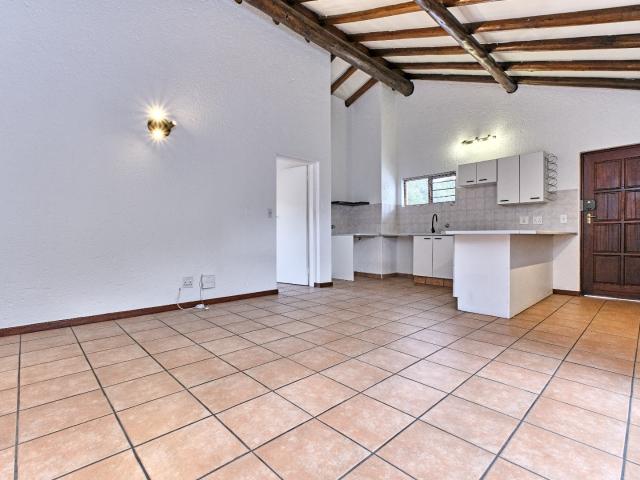 1 Bedroom Apartment / Flat For Sale in Paulshof