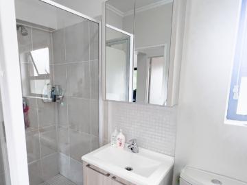 1 Bedroom Apartment / Flat For Sale in Paulshof
