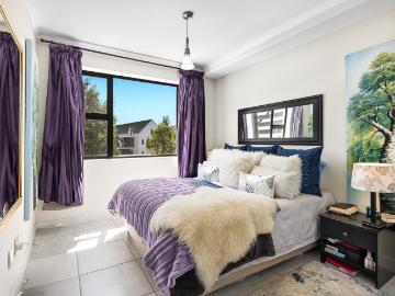 Helderzight, City of Cape Town, Western Cape