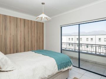 Helderzight, City of Cape Town, Western Cape