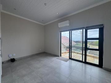 Mossel Bay Local Municipality, Garden Route District Municipality, Western Cape