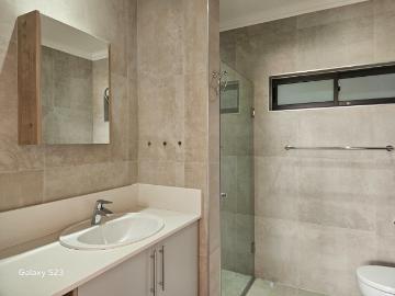 1 Bedroom Apartment / Flat For Sale in Paradise Coast