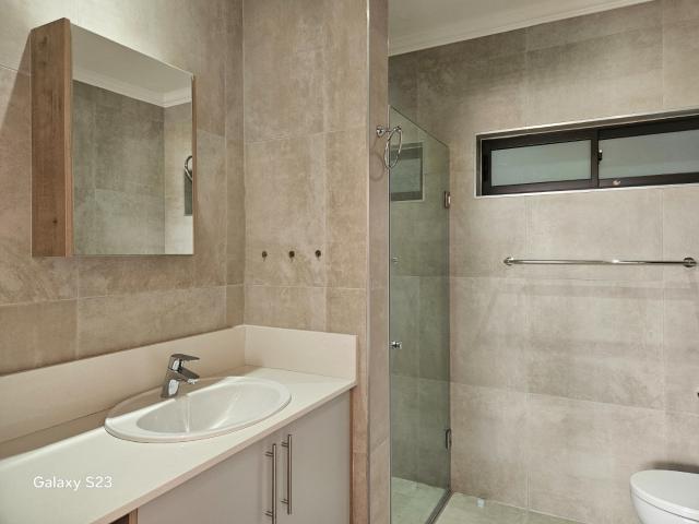 1 Bedroom Apartment / Flat For Sale in Paradise Coast