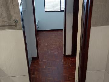 1 Bedroom Apartment / Flat For Sale in Paradise Valley