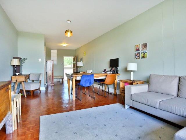 1 Bedroom Apartment / Flat For Sale in Parkmore