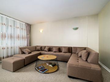 1 Bedroom Apartment / Flat For Sale in Parkmore