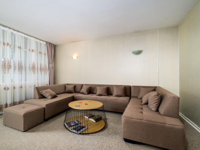 1 Bedroom Apartment / Flat For Sale in Parkmore