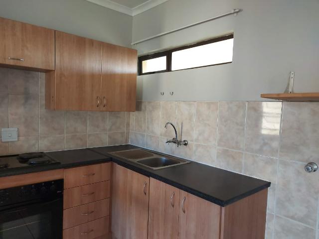 1 Bedroom Apartment / Flat For Sale in Parkrand