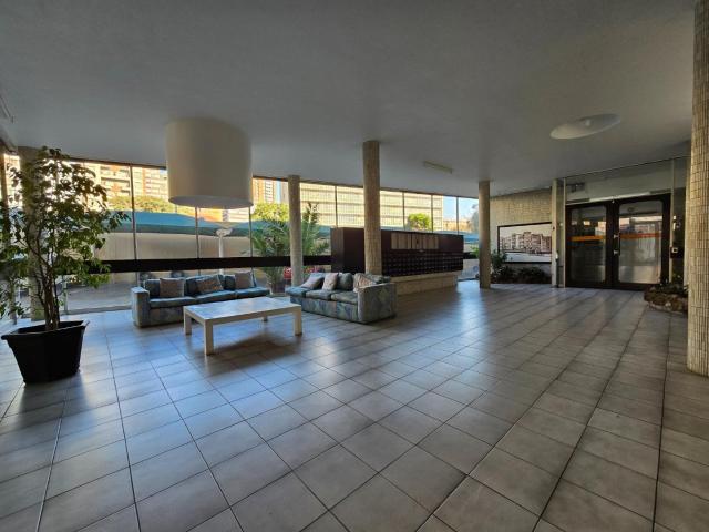 1 Bedroom Apartment / Flat For Sale in Parktown