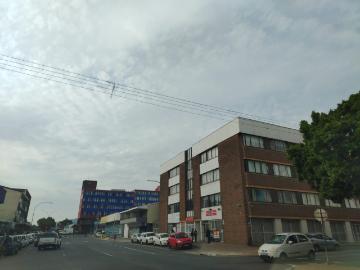1 Bedroom Apartment / Flat For Sale in Parow Central