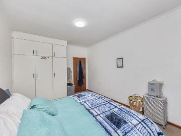 1 Bedroom Apartment / Flat For Sale in Parow Central