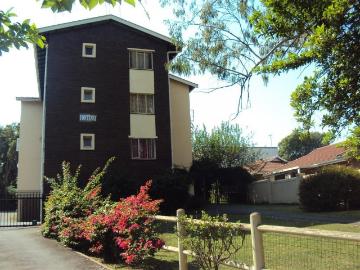 1 Bedroom Apartment / Flat For Sale in Pelham