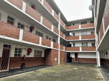 1 Bedroom Apartment / Flat For Sale in Pelham