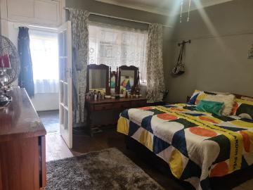1 Bedroom Apartment / Flat For Sale in Pelham