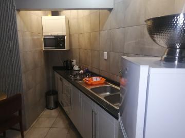 1 Bedroom Apartment / Flat For Sale in Penina Park