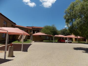 1 Bedroom Apartment / Flat For Sale in Penina Park