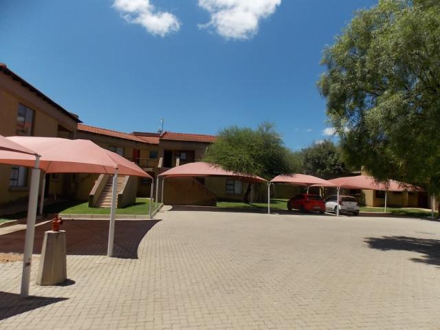 1 Bedroom Apartment / Flat For Sale in Penina Park