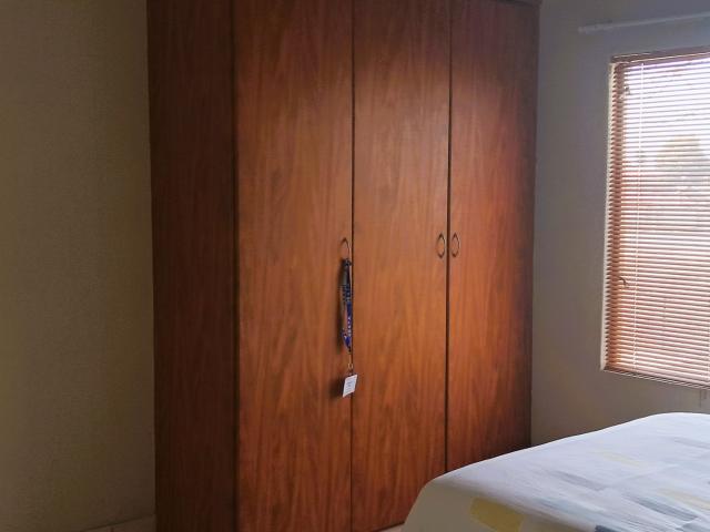 1 Bedroom Apartment / Flat For Sale in Penina Park Ext 1