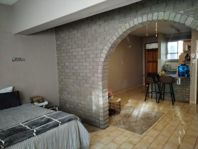 1 Bedroom Apartment / Flat For Sale in Phalaborwa