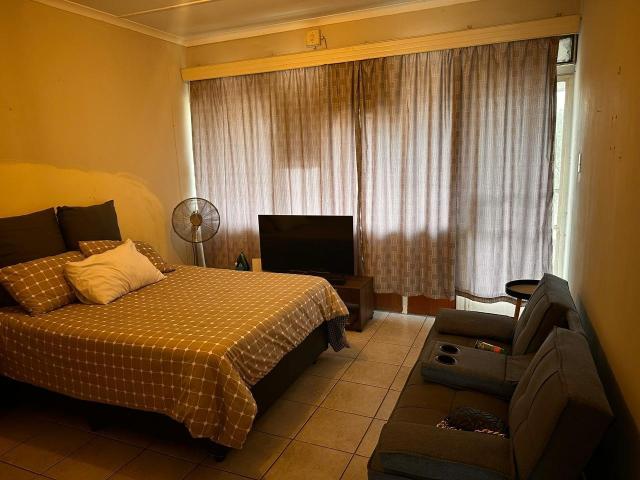 1 Bedroom Apartment / Flat For Sale in Phalaborwa