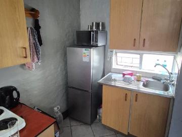 1 Bedroom Apartment / Flat For Sale in Philip Nel Park