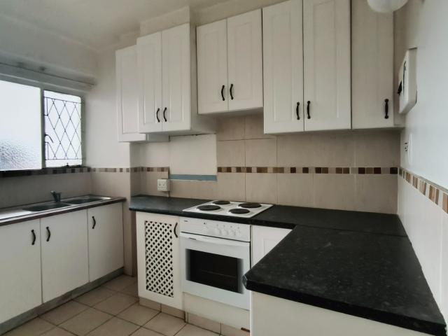 1 Bedroom Apartment / Flat For Sale in Pietermaritzburg Central