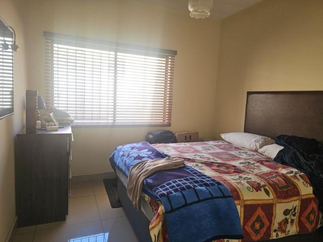1 Bedroom Apartment / Flat For Sale in Pietermaritzburg Central