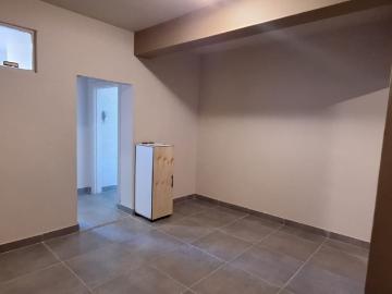 1 Bedroom Apartment / Flat For Sale in Pietermaritzburg Central