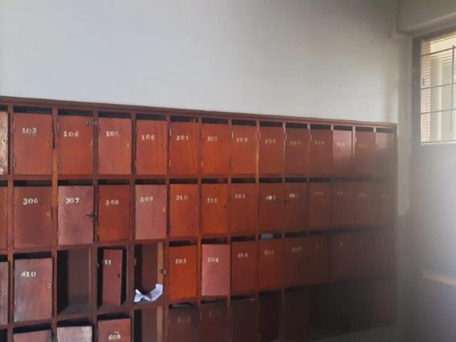 1 Bedroom Apartment / Flat For Sale in Pietermaritzburg Central