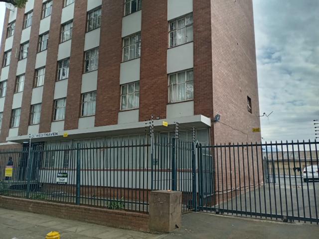 1 Bedroom Apartment / Flat For Sale in Pietermaritzburg Central