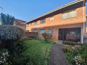 1 Bedroom Apartment / Flat For Sale in Pietermaritzburg Central