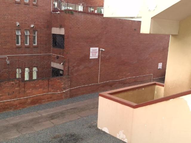 1 Bedroom Apartment / Flat For Sale in Pietermaritzburg Central