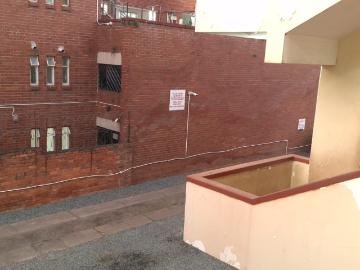 1 Bedroom Apartment / Flat For Sale in Pietermaritzburg Central