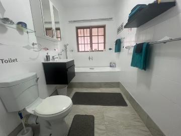 1 Bedroom Apartment / Flat For Sale in Pietermaritzburg Central