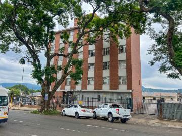 1 Bedroom Apartment / Flat For Sale in Pietermaritzburg Central