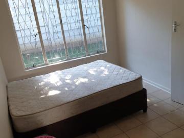 1 Bedroom Apartment / Flat For Sale in Pietermaritzburg Central