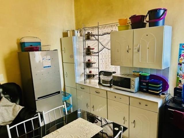 1 Bedroom Apartment / Flat For Sale in Pietermaritzburg Central