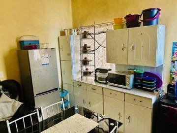 1 Bedroom Apartment / Flat For Sale in Pietermaritzburg Central