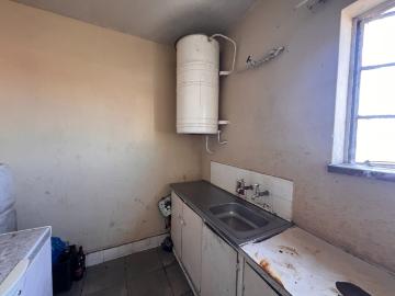 1 Bedroom Apartment / Flat For Sale in Pietermaritzburg Central