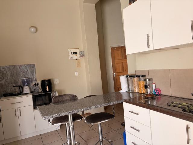 1 Bedroom Apartment / Flat For Sale in Pietermaritzburg Central